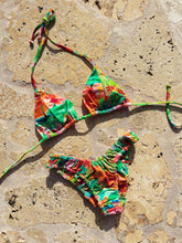 Load image into Gallery viewer, Pe Erre Bikini