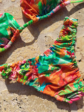 Load image into Gallery viewer, Pe Erre Bikini