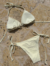 Load image into Gallery viewer, Sirena Karibeña Bikini