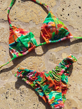 Load image into Gallery viewer, Pe Erre Bikini