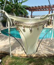 Load image into Gallery viewer, Sirena Karibeña Bikini