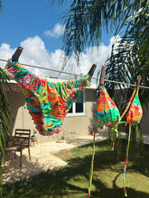 Load image into Gallery viewer, Pe Erre Bikini