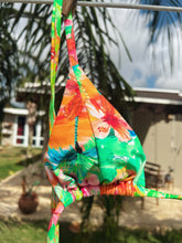 Load image into Gallery viewer, Pe Erre Bikini