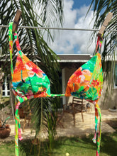 Load image into Gallery viewer, Pe Erre Bikini