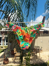 Load image into Gallery viewer, Pe Erre Bikini
