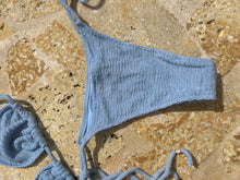 Load image into Gallery viewer, Salty Bikini
