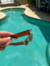 Load image into Gallery viewer, Vintage Sunnies

