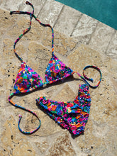 Load image into Gallery viewer, Bora Bora Bikini
