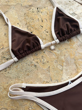 Load image into Gallery viewer, Sontse Bikini
