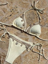 Load image into Gallery viewer, Sirena Karibeña Bikini
