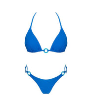 Load image into Gallery viewer, Aquamarine Bikini
