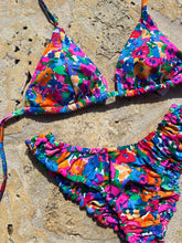 Load image into Gallery viewer, Bora Bora Bikini
