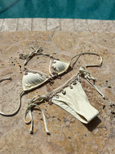 Load image into Gallery viewer, Sirena Karibeña Bikini
