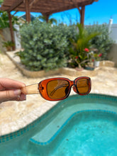 Load image into Gallery viewer, Sandy Sunnies
