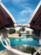 Load image into Gallery viewer, Sontse Bikini

