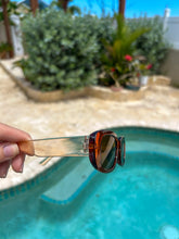 Load image into Gallery viewer, Sandy Sunnies
