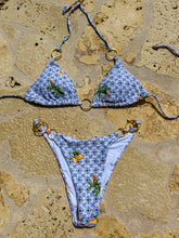 Load image into Gallery viewer, Limone Bikini
