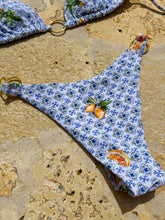 Load image into Gallery viewer, Limone Bikini
