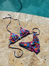Load image into Gallery viewer, Bora Bora Bikini
