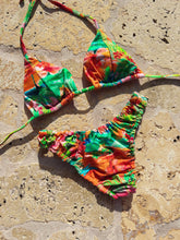 Load image into Gallery viewer, Pe Erre Bikini
