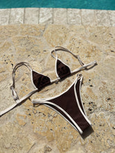 Load image into Gallery viewer, Sontse Bikini
