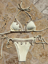 Load image into Gallery viewer, Sirena Karibeña Bikini
