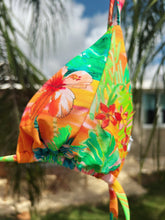 Load image into Gallery viewer, Pe Erre Bikini
