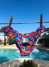 Load image into Gallery viewer, Bora Bora Bikini
