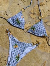 Load image into Gallery viewer, Limone Bikini
