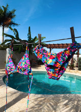 Load image into Gallery viewer, Bora Bora Bikini
