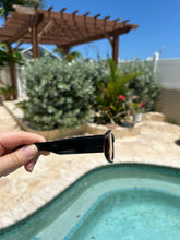 Load image into Gallery viewer, Cloud Sunnies
