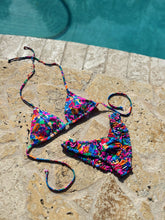 Load image into Gallery viewer, Bora Bora Bikini
