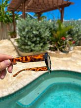 Load image into Gallery viewer, Tortoise Sunnies

