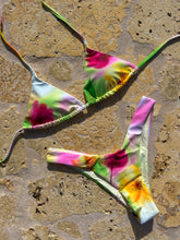 Load image into Gallery viewer, WELTiTA Bikini
