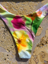 Load image into Gallery viewer, WELTiTA Bikini
