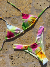 Load image into Gallery viewer, WELTiTA Bikini
