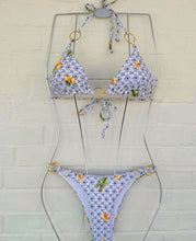 Load image into Gallery viewer, Limone Bikini
