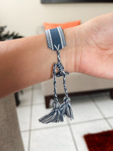 Load image into Gallery viewer, Beachy Bracelets
