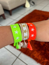 Load image into Gallery viewer, Beachy Bracelets
