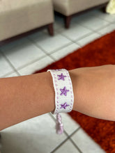 Load image into Gallery viewer, Beachy Bracelets
