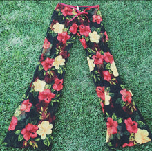 Load image into Gallery viewer, Amapola Cover Up Pants
