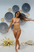 Load image into Gallery viewer, Zahara Bikini
