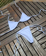 Load image into Gallery viewer, Chai Bikini
