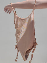 Load image into Gallery viewer, Valentino One Piece (Butterscotch)
