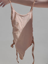 Load image into Gallery viewer, Valentino One Piece (Butterscotch)

