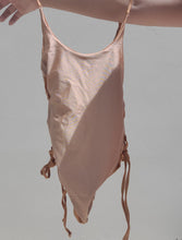 Load image into Gallery viewer, Valentino One Piece (Butterscotch)

