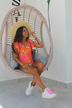 Load image into Gallery viewer, Lana One Piece
