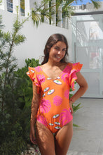 Load image into Gallery viewer, Lana One Piece
