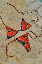 Load image into Gallery viewer, Sandals Bikini
