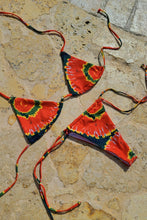 Load image into Gallery viewer, Sandals Bikini
